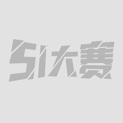#乱伦 #母子 #姐弟 我把妈妈和姐姐都上了.00_00_10_10.Still001.jpg